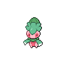 sentret